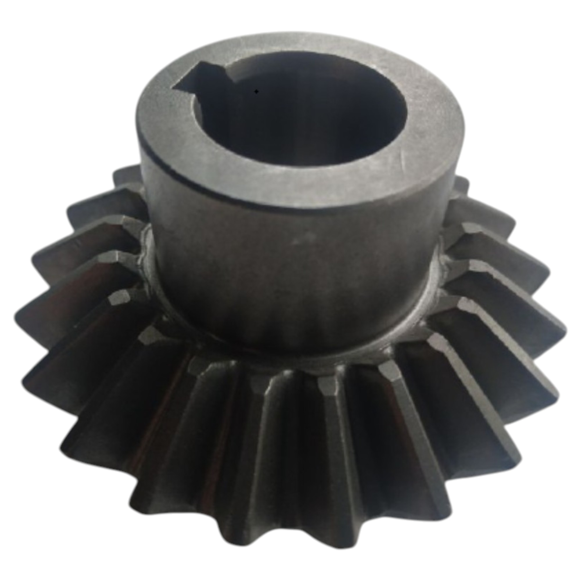 product1